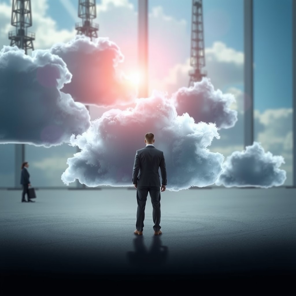 Kako izabrati siguran cloud servis
